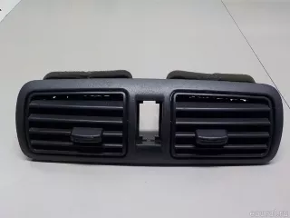 9741007000HU Hyundai-Kia Дефлектор воздушный Kia Picanto 1 Арт E52451226