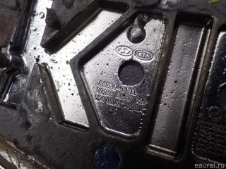863531F500 Hyundai-Kia Эмблема Kia Sorento 3 restailing Арт E52409741, вид 7