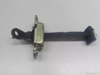7939007000 Hyundai-Kia Ограничитель двери Kia Picanto 1 Арт E52501793