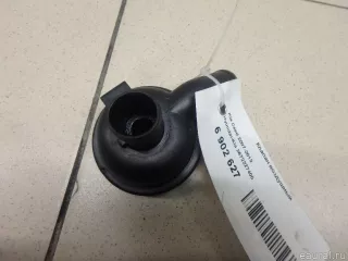 2672227400 Hyundai-Kia Клапан воздушный Kia Rio 2 Арт E6902627, вид 3