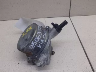 288102A101 Hyundai-Kia Насос вакуумный Kia Cerato 1 Арт E95063771, вид 2