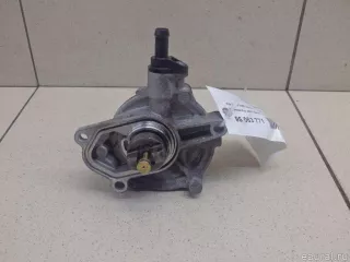 288102A101 Hyundai-Kia Насос вакуумный Kia Cerato 1 Арт E95063771, вид 3