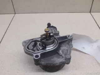 288102A101 Hyundai-Kia Насос вакуумный Kia Cerato 1 Арт E95063771, вид 4