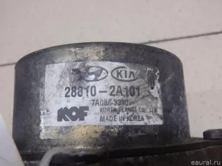 288102A101 Hyundai-Kia Насос вакуумный Kia Cerato 1 Арт E95063771, вид 5
