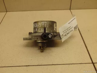 288102A101 Hyundai-Kia Насос вакуумный Kia Cerato 1 Арт E95063771, вид 6