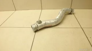 2826027281 Hyundai-Kia Патрубок интеркулера Kia Sportage 2 Арт E95147646, вид 1