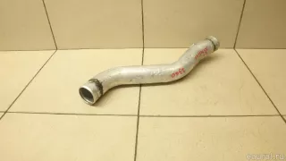 2826027281 Hyundai-Kia Патрубок интеркулера Kia Sportage 2 Арт E95147646, вид 4