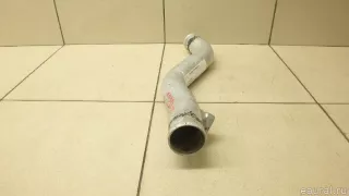 2826027281 Hyundai-Kia Патрубок интеркулера Kia Sportage 2 Арт E95147646, вид 5