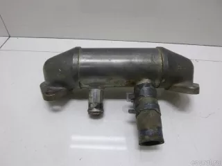 284804A060 Hyundai-Kia Радиатор EGR Hyundai H1 1 Арт E5633158, вид 1