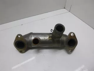 284804A060 Hyundai-Kia Радиатор EGR Hyundai H1 1 Арт E5633158, вид 2