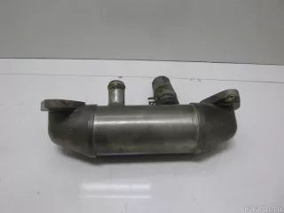 284804A060 Hyundai-Kia Радиатор EGR Hyundai H1 1 Арт E5633158, вид 3