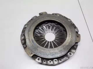 4130039350 Hyundai-Kia Корзина сцепления Hyundai Tucson 2 Арт E52467115, вид 1