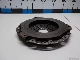 4130039350 Hyundai-Kia Корзина сцепления Hyundai Tucson 2 Арт E52467115, вид 2
