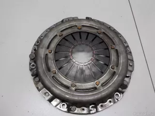 4130039350 Hyundai-Kia Корзина сцепления Hyundai Tucson 2 Арт E52467115, вид 3