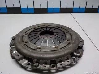 4130039350 Hyundai-Kia Корзина сцепления Hyundai Tucson 2 Арт E52467115, вид 4