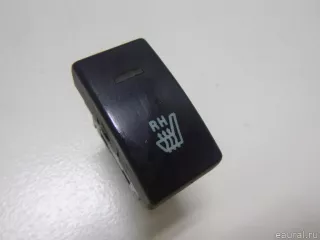 9333007050NL Hyundai-Kia Кнопка обогрева сидений Kia Picanto 1 Арт E90006741, вид 2