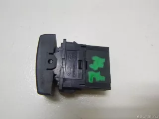 9333007050NL Hyundai-Kia Кнопка обогрева сидений Kia Picanto 1 Арт E90006741, вид 3