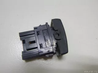 9333007050NL Hyundai-Kia Кнопка обогрева сидений Kia Picanto 1 Арт E90006741, вид 4
