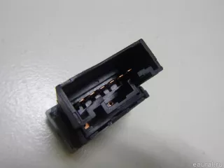 9333007050NL Hyundai-Kia Кнопка обогрева сидений Kia Picanto 1 Арт E90006741, вид 5