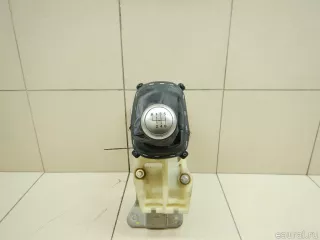 437001F940 Hyundai-Kia Кулиса КПП Kia Sportage 2 Арт E6947241, вид 1