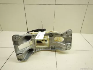 437001F940 Hyundai-Kia Кулиса КПП Kia Sportage 2 Арт E6947241, вид 9