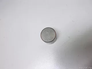 222262B023 Hyundai-Kia Толкатель клапана Hyundai Solaris 1 Арт E90154895, вид 2
