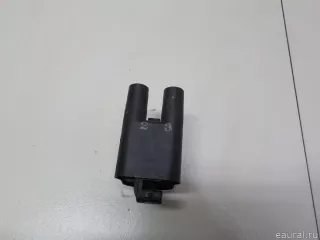 2730123700 Hyundai-Kia Катушка зажигания Hyundai Matrix Арт E52213773, вид 2