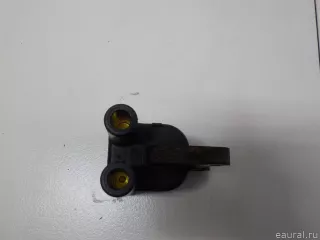 2730123700 Hyundai-Kia Катушка зажигания Hyundai Matrix Арт E52213773, вид 3