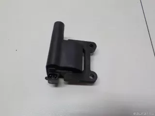 2730123700 Hyundai-Kia Катушка зажигания Hyundai Matrix Арт E52213773, вид 4