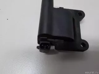 2730123700 Hyundai-Kia Катушка зажигания Hyundai Matrix Арт E52213773, вид 5
