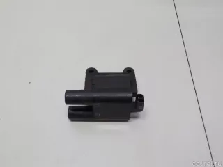 2730123700 Hyundai-Kia Катушка зажигания Hyundai Matrix Арт E52213773, вид 6