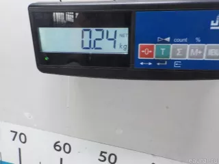 2730123700 Hyundai-Kia Катушка зажигания Hyundai Matrix Арт E52213773, вид 8