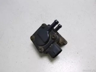 3921027401 Hyundai-Kia Датчик давления выхлопных газов Kia Carens 3 Арт E90217005