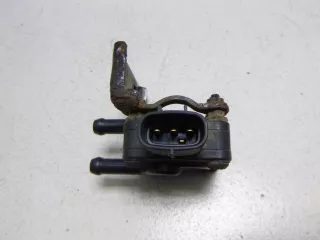 3921027401 Hyundai-Kia Датчик давления выхлопных газов Kia Carens 3 Арт E90217005, вид 3