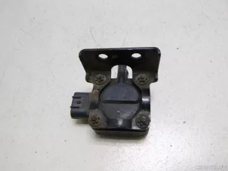 3921027401 Hyundai-Kia Датчик давления выхлопных газов Kia Carens 3 Арт E90217005, вид 4