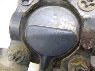 3921027401 Hyundai-Kia Датчик давления выхлопных газов Kia Carens 3 Арт E90217005, вид 5