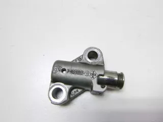 243704A020 Hyundai-Kia Натяжитель цепи Kia Sorento 1 Арт E90307706, вид 1