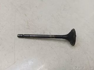 2221127001 Hyundai-Kia Клапан впускной Hyundai Matrix Арт E90354724, вид 2