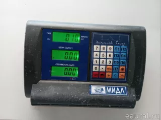 3147027401 Hyundai-Kia Датчик температуры Kia Sportage 2 Арт E90354767, вид 4