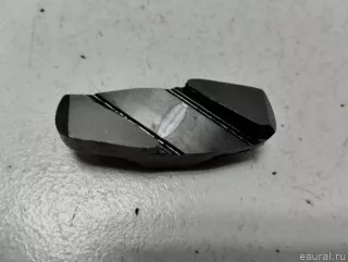 2222627900 Hyundai-Kia Коромысло клапана Hyundai Matrix Арт E90444603, вид 1