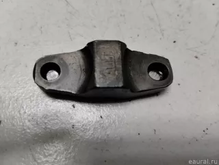 2222627900 Hyundai-Kia Коромысло клапана Hyundai Matrix Арт E90444603, вид 3
