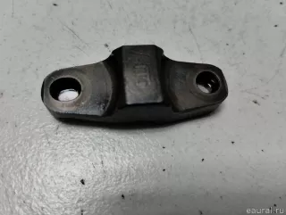 2222627900 Hyundai-Kia Коромысло клапана Hyundai Lantra 3 Арт E90444605, вид 3