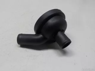 2672227400 Hyundai-Kia Клапан воздушный Kia Ceed 2 Арт E52208641, вид 3