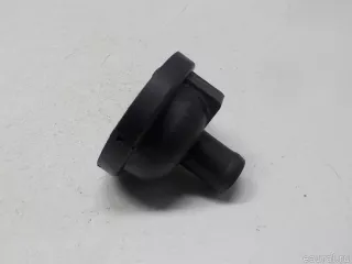 2672227400 Hyundai-Kia Клапан воздушный Kia Ceed 2 Арт E52208641, вид 5