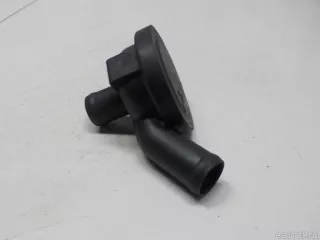 2672227400 Hyundai-Kia Клапан воздушный Kia Ceed 2 Арт E52208641, вид 6