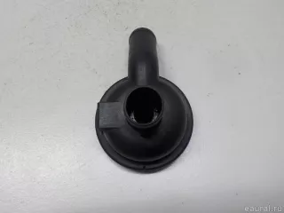 2672227400 Hyundai-Kia Клапан воздушный Kia Ceed 2 Арт E52208641, вид 7