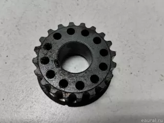 2312126100 Hyundai-Kia Шестерня коленвала Kia Rio 2 Арт E90451092, вид 1