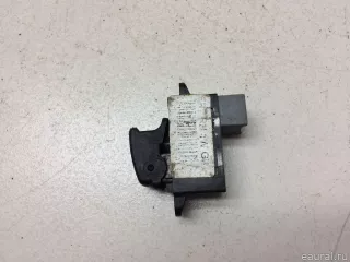 9358007000 Hyundai-Kia Кнопка стеклоподъемника Kia Picanto 1 Арт E90452454, вид 2