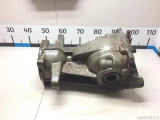 5300039210 Hyundai-Kia Редуктор заднего моста Hyundai Tucson 1 Арт E90455055, вид 3
