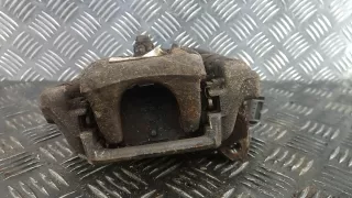 Суппорт тормозной задний правый Citroen C4 Picasso 2 Арт SNP08OO01, вид 1